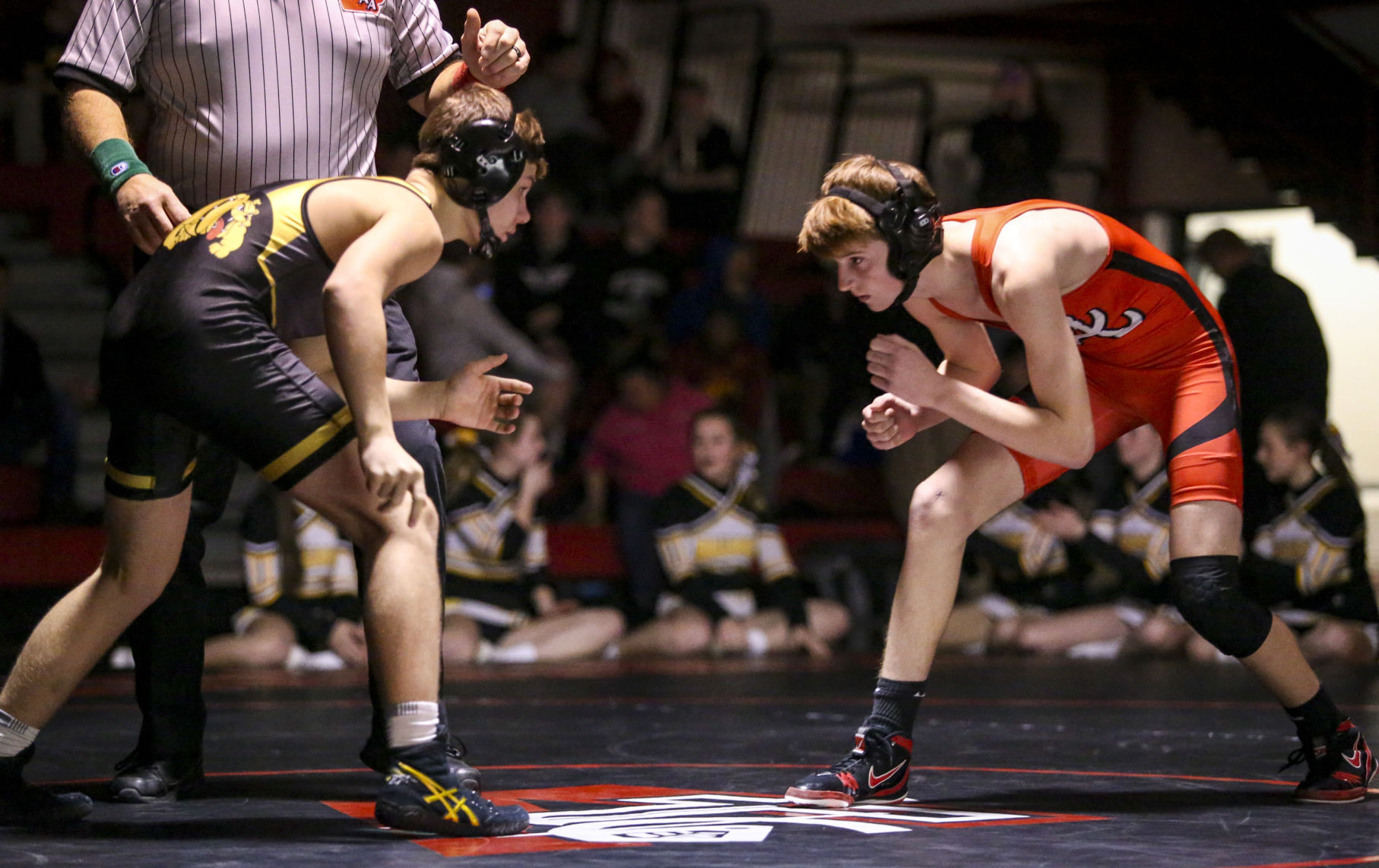 012418-BETTENDORF-ASSUMPTION-WRESTLING-026